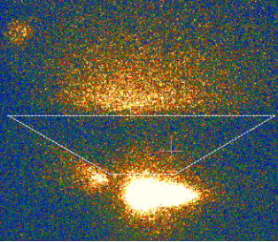 micropropulsion