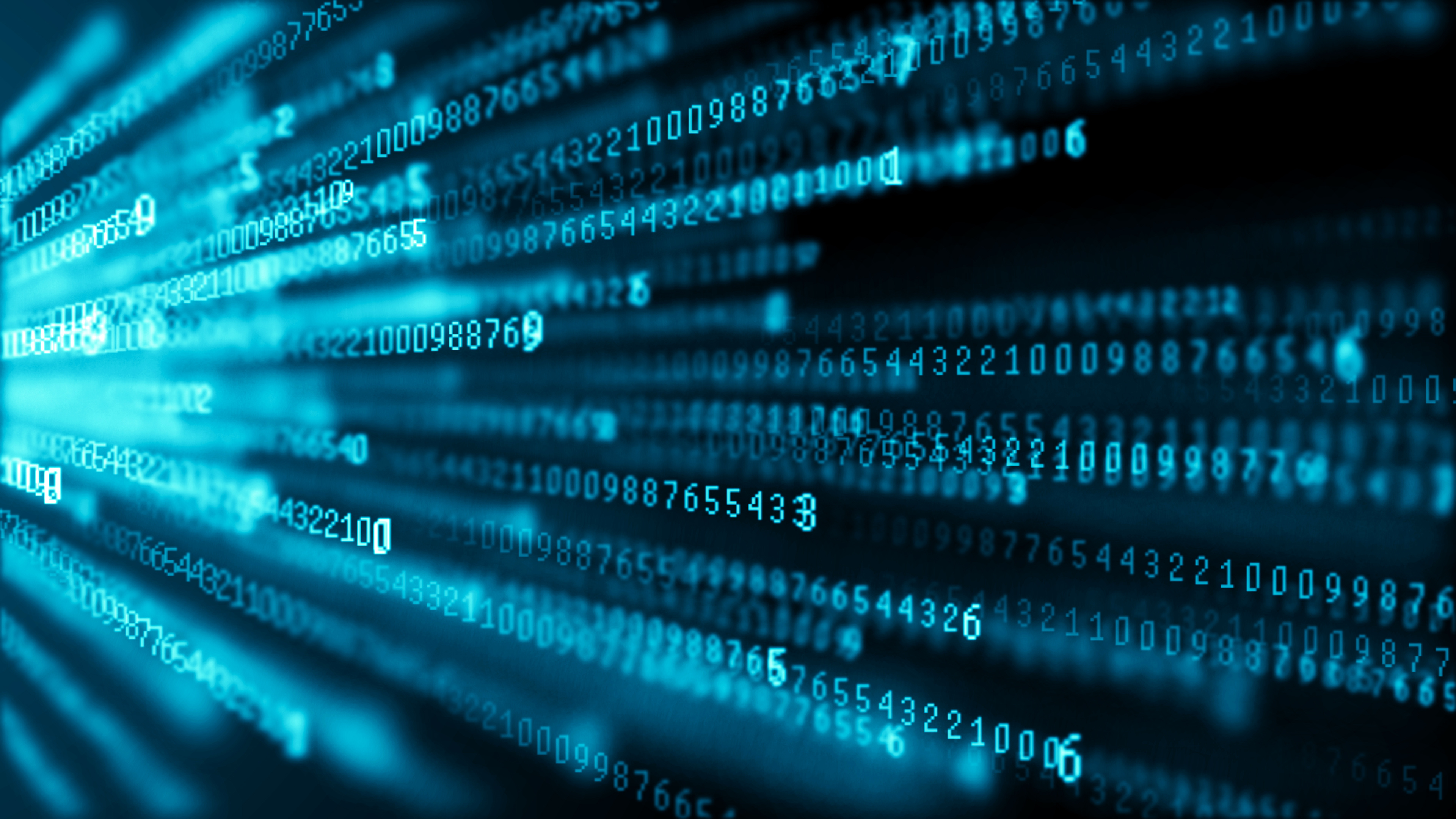 Scientific Computing