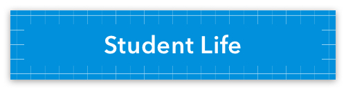 Student life