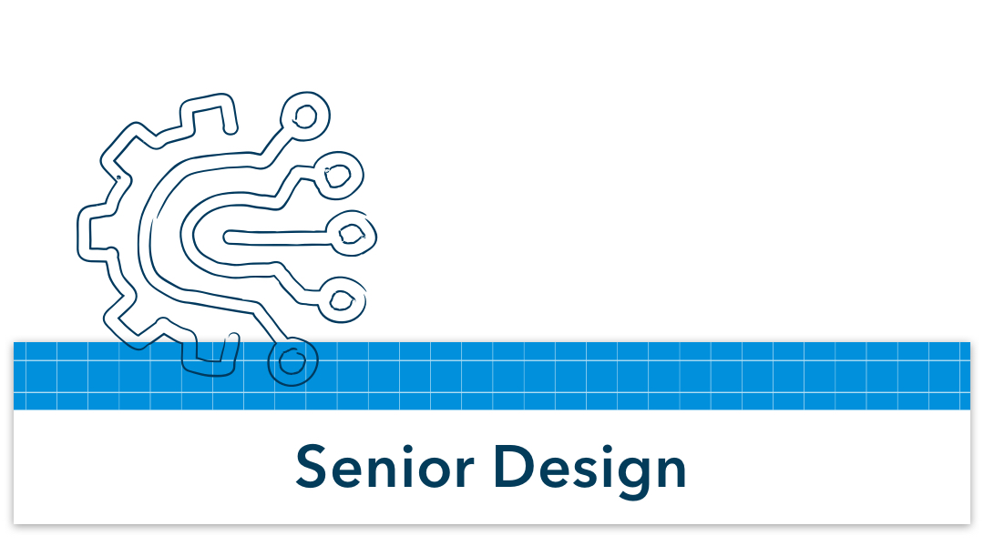 Senior Design