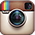 Instagram Icon
