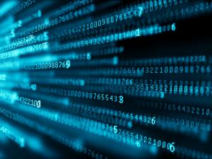 Scientific Computing