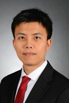Person image.