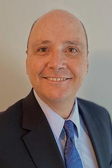 Person image.