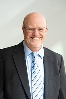 Person image.