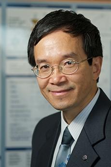 Person image.