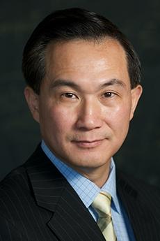 yin-lin shen