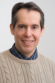 Person image.
