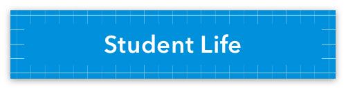Student life