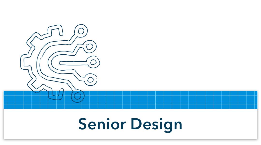 Senior Design