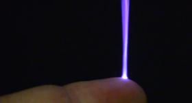 Plasma device