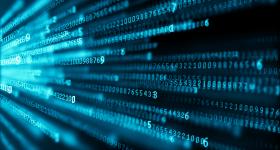 Scientific Computing