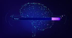 Generative AI prompt